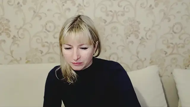 Incredible Ariela online show from 01.06.25
