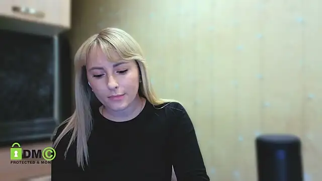 Smoorodinkaa online show from 03.17.26