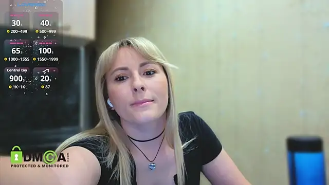 Smoorodinkaa online show from 04.11.26