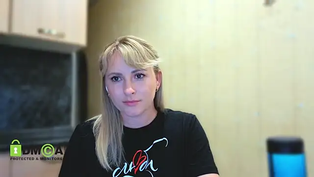 Smoorodinkaa online show from 05.16.26