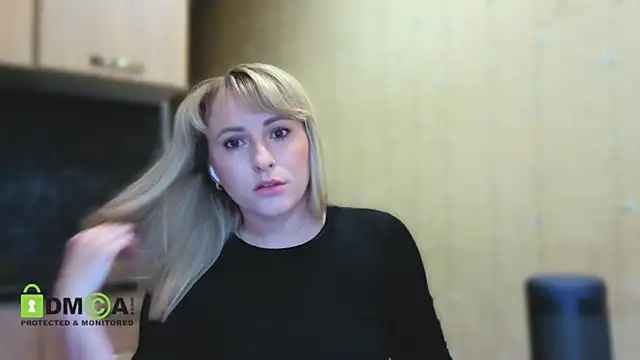 Smoorodinkaa online show from 05.17.26