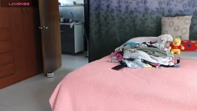 miia-big1boobs  online show from 05.23.26