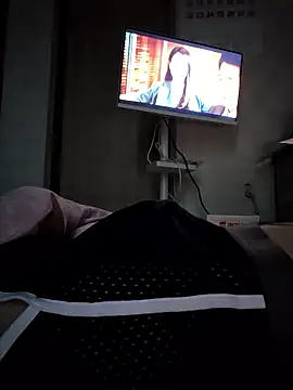 ghghag online show from 02.16.26