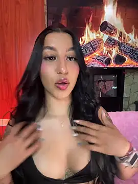Tamara Roberts1 online show from 05.29.26
