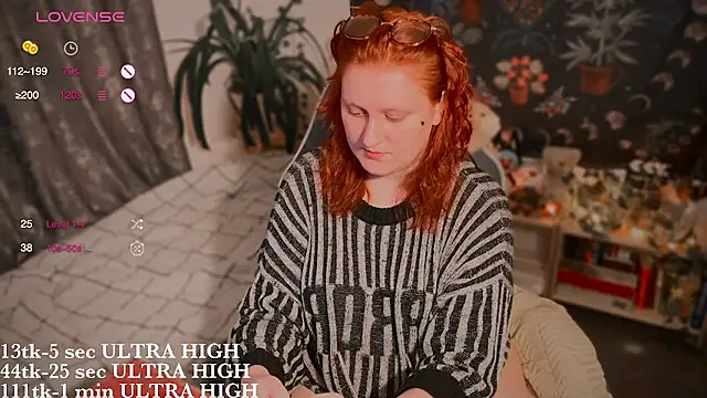 todayismyanotherday online show from 10.07.25