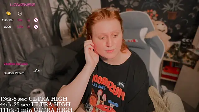 todayismyanotherday online show from 10.14.25
