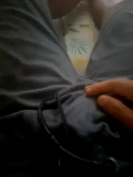 Huebolocko online show from 12.23.24