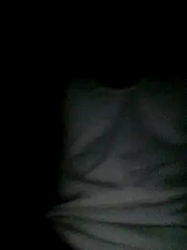 Huebolocko online show from 04.20.26