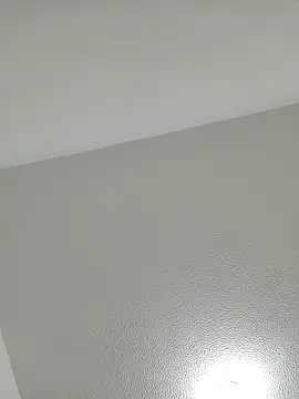 Snapshot of Curioso_viajero-2001 chatting on 01.13.26 Curioso viajero-2001 online show from 01.13.26