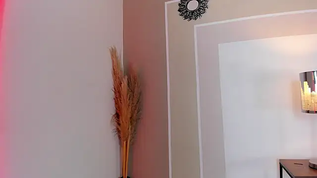 valeriavibes online show from 12.04.24