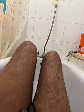 Rahul sub online show from 12.18.24