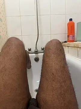 Rahul sub online show from 12.23.24