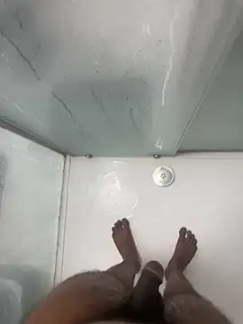 Rahul sub online show from 01.13.25