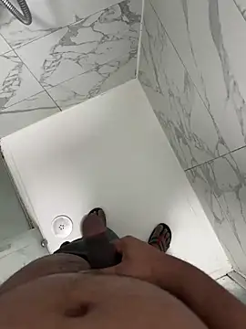 Rahul sub online show from 01.19.25