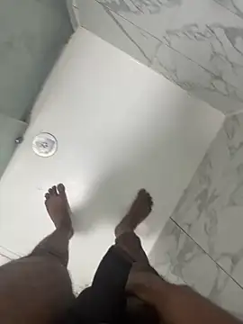 Rahul sub online show from 01.19.25