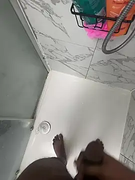 Rahul sub online show from 01.28.25