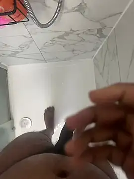 Rahul sub online show from 01.29.25