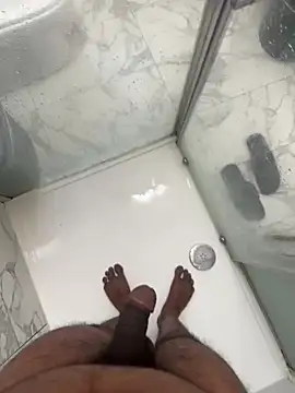 Rahul sub online show from 02.02.25