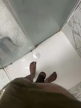 Rahul sub online show from 02.10.25