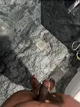 Rahul sub online show from 02.21.25