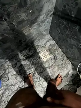 Rahul sub online show from 02.22.25