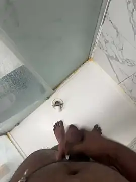 Rahul sub online show from 03.10.25