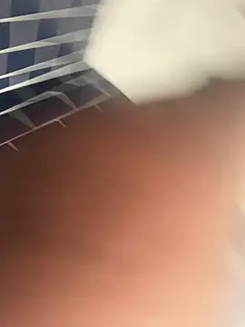 Rahul sub online show from 09.10.25