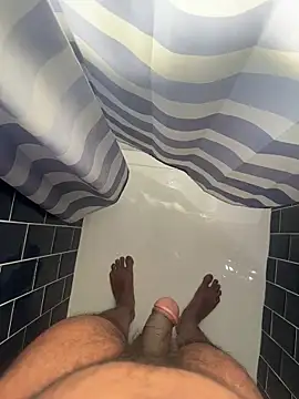 Rahul sub online show from 09.12.25