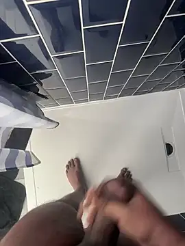 Rahul sub online show from 11.01.25