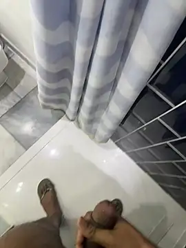 Rahul sub online show from 02.01.26