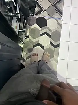 Rahul sub online show from 03.01.26