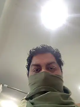 Snapshot of Rahul_sub chatting on 04.11.26 Rahul sub online show from 04.11.26