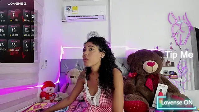 charlotteone online show from 01.24.25