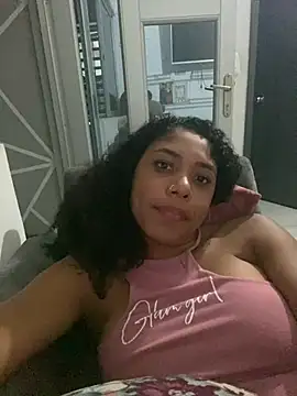 charlotteone online show from 02.18.25