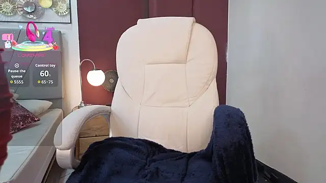 Gabriella gh online show from 01.15.26