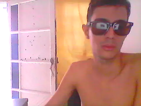 DOMINANTE KLOE  online show from 01.02.25