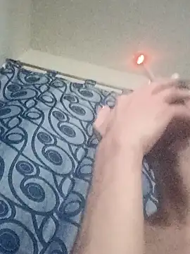 DOMINANTE KLOE  online show from 03.07.25