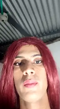 DOMINANTE KLOE  online show from 03.10.25