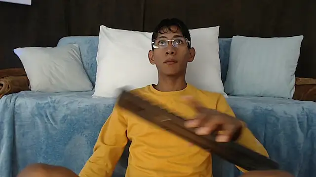 Snapshot of Nick_Collins18 chatting on 11.04.25 Nick Collins18 online show from 11.04.25