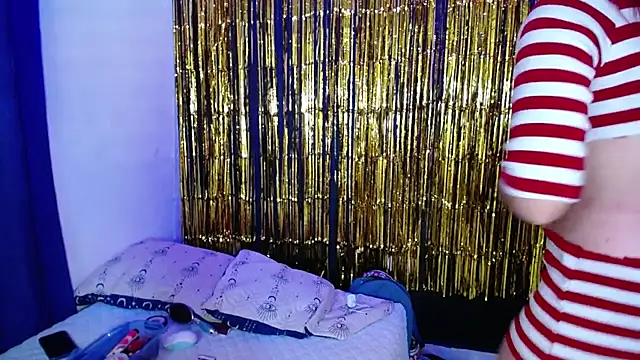 ssy tgn online show from 12.26.24