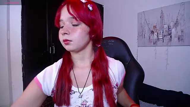 ssy tgn online show from 12.28.24