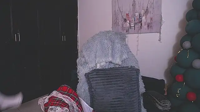 ssy tgn online show from 01.05.25