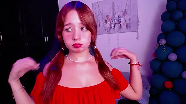 ssy tgn online show from 01.10.25