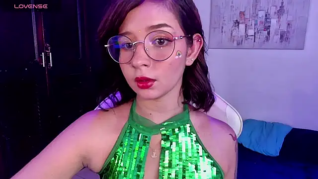 ssy tgn online show from 03.17.25