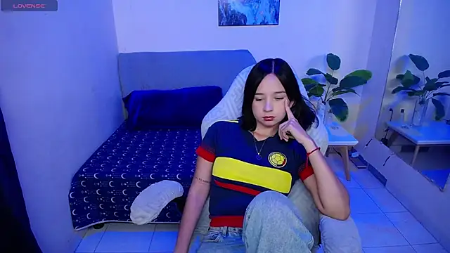 ssy tgn online show from 03.26.26