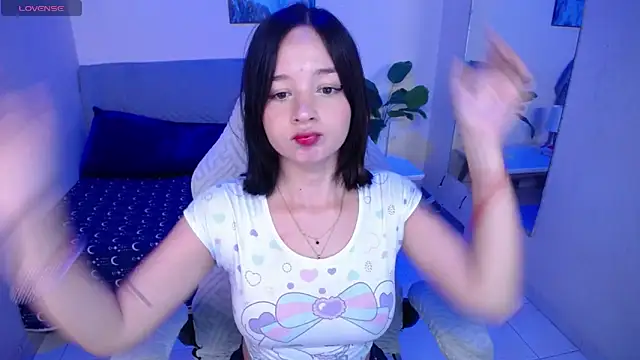 ssy tgn online show from 03.30.26