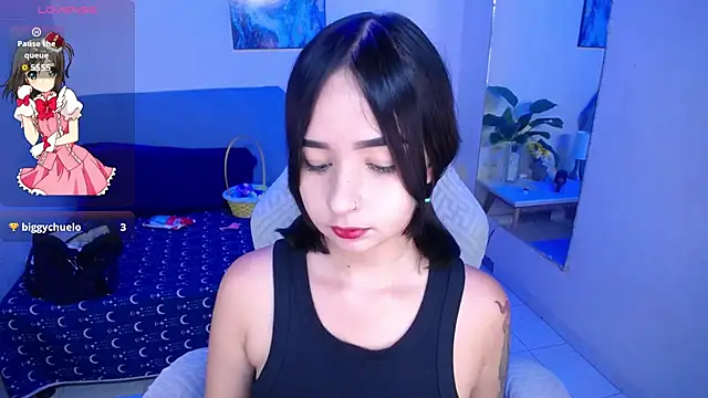 ssy tgn online show from 04.10.26