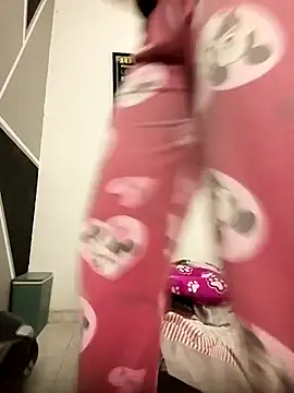 Sahana Ashiika online show from 01.05.25