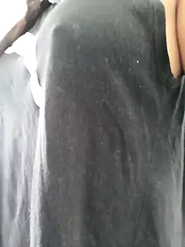 Sahana Ashiika online show from 02.24.25