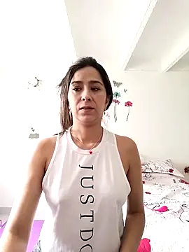 Sahana Ashiika online show from 03.04.25